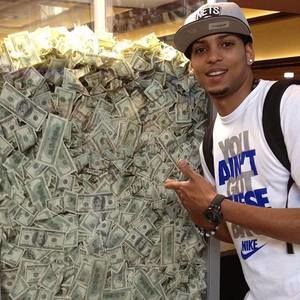 Meet your Posher, Ariel